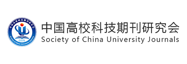 Society of China University Journals (CUJS)